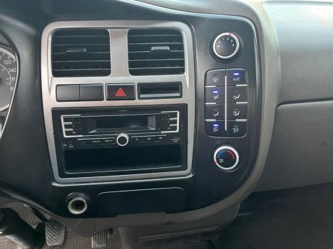 HYUNDAI HR 2.5 TCI DIESEL, Foto 11