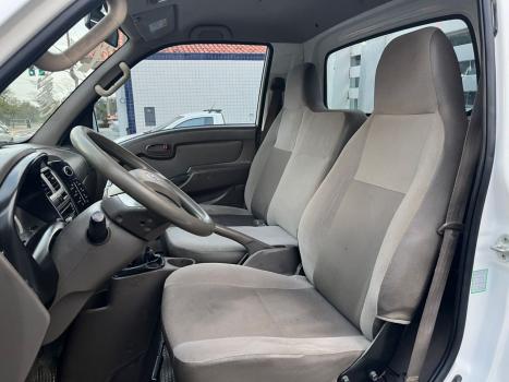 HYUNDAI HR 2.5 TCI DIESEL, Foto 13