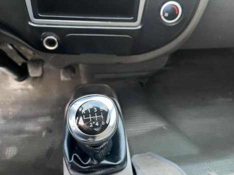 HYUNDAI HR 2.5 TCI DIESEL, Foto 14