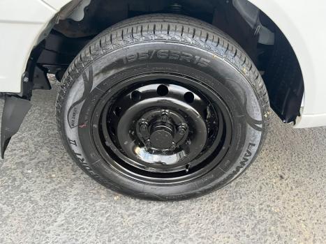 HYUNDAI HR 2.5 TCI DIESEL, Foto 15