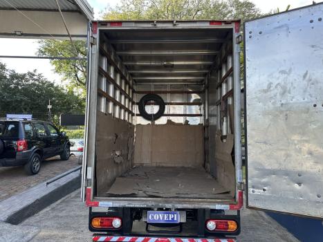 HYUNDAI HR 2.5 TCI HD BAU 132 CV DIESEL TURBO INTERCOOLER, Foto 5
