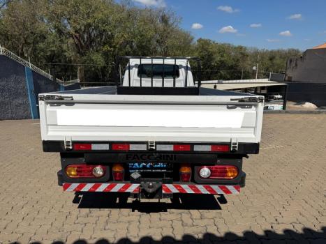 HYUNDAI HR 2.5 TCI HD DIESEL CHASSI LONGO, Foto 8