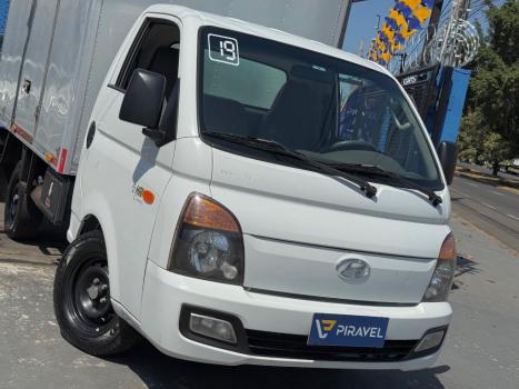 HYUNDAI HR 2.5 TCI HD BAU 132 CV DIESEL TURBO INTERCOOLER, Foto 3