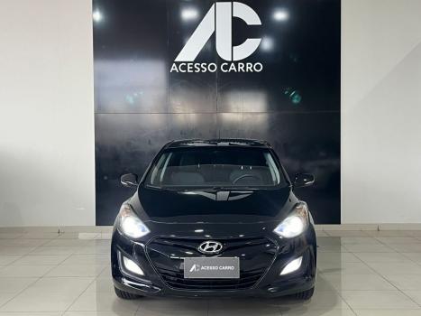 HYUNDAI I30 1.8 16V 4P GLS AUTOMTICO, Foto 2