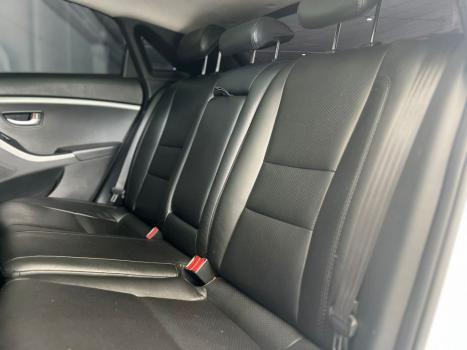 HYUNDAI I30 1.8 16V 4P GLS AUTOMTICO, Foto 5