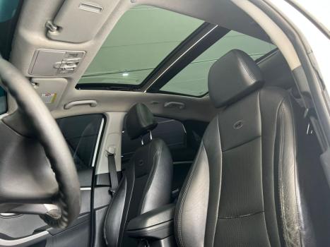 HYUNDAI I30 1.8 16V 4P GLS AUTOMTICO, Foto 6