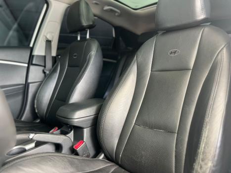 HYUNDAI I30 1.8 16V 4P GLS AUTOMTICO, Foto 7