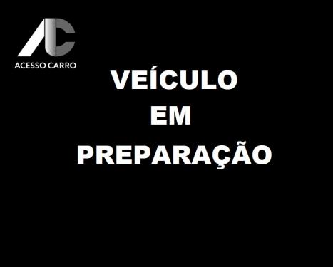 HYUNDAI I30 1.8 16V 4P AUTOMTICO, Foto 1