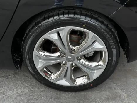 HYUNDAI I30 1.8 16V 4P AUTOMTICO, Foto 14