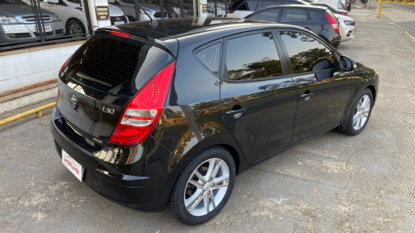 HYUNDAI I30 2.0 16V 4P AUTOMTICO, Foto 5