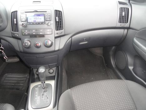 HYUNDAI I30 2.0 16V 4P, Foto 11