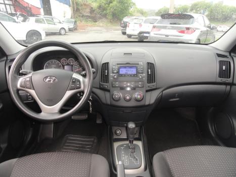 HYUNDAI I30 2.0 16V 4P, Foto 12