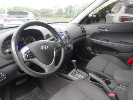 HYUNDAI I30 2.0 16V 4P, Foto 14