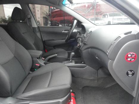 HYUNDAI I30 2.0 16V 4P, Foto 19