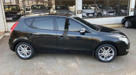 HYUNDAI I30 2.0 16V 4P AUTOMTICO, Foto 7