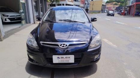 HYUNDAI I30 2.0 16V 4P AUTOMTICO, Foto 2