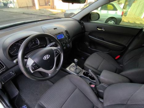 HYUNDAI I30 2.0 16V 4P AUTOMTICO, Foto 7