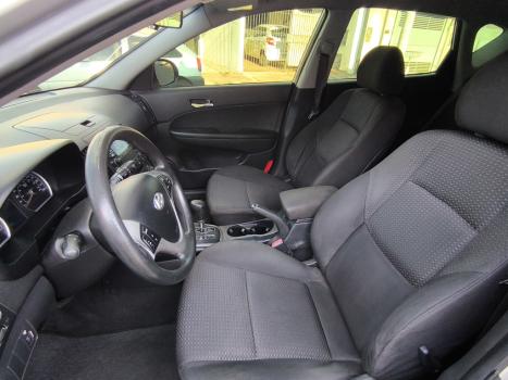 HYUNDAI I30 2.0 16V 4P AUTOMTICO, Foto 17