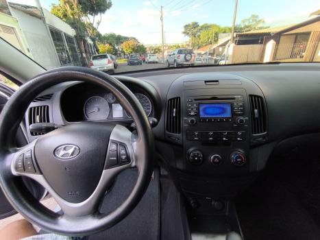 HYUNDAI I30 2.0 16V 4P AUTOMTICO, Foto 13