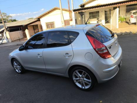 HYUNDAI I30 2.0 16V 4P AUTOMTICO, Foto 6