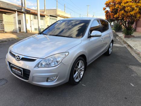HYUNDAI I30 2.0 16V 4P AUTOMTICO, Foto 1