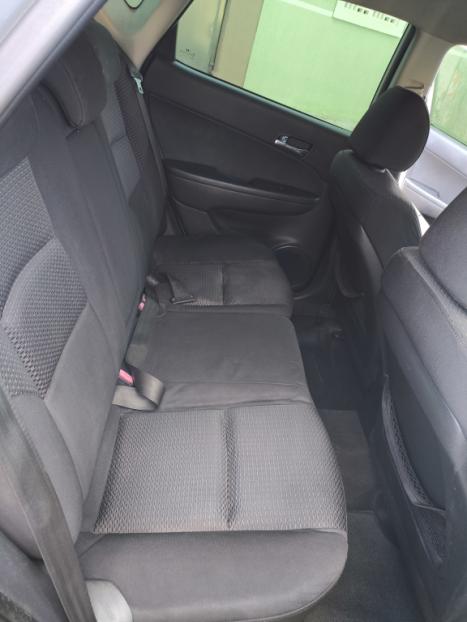 HYUNDAI I30 2.0 16V 4P AUTOMTICO, Foto 11