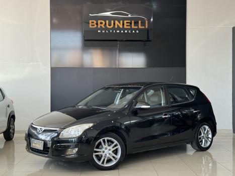 HYUNDAI I30 2.0 16V 4P AUTOMTICO, Foto 1