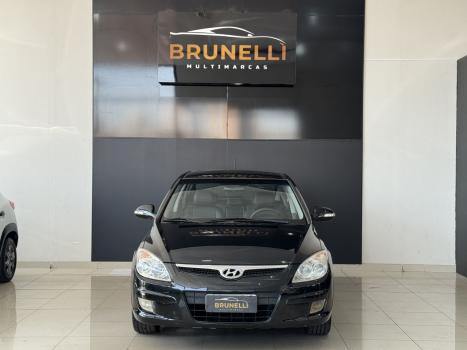 HYUNDAI I30 2.0 16V 4P AUTOMTICO, Foto 2