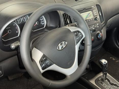 HYUNDAI I30 2.0 16V 4P AUTOMTICO, Foto 5