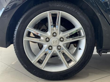 HYUNDAI I30 2.0 16V 4P AUTOMTICO, Foto 6
