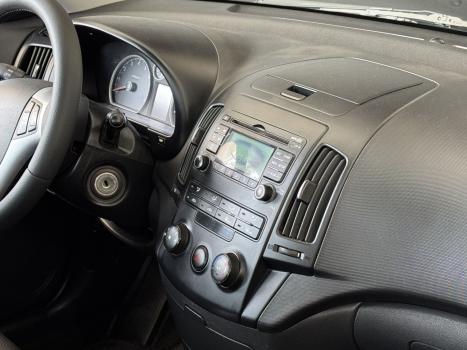 HYUNDAI I30 2.0 16V 4P AUTOMTICO, Foto 7