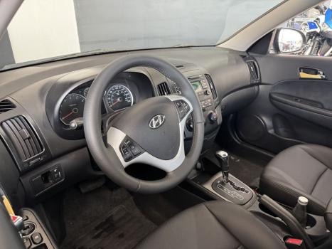 HYUNDAI I30 2.0 16V 4P AUTOMTICO, Foto 8