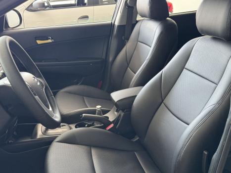 HYUNDAI I30 2.0 16V 4P AUTOMTICO, Foto 9