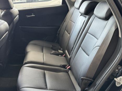 HYUNDAI I30 2.0 16V 4P AUTOMTICO, Foto 10