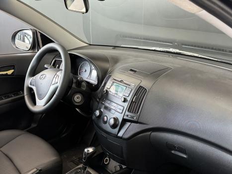 HYUNDAI I30 2.0 16V 4P AUTOMTICO, Foto 11