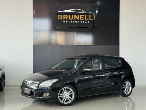 HYUNDAI I30 2.0 16V 4P AUTOMTICO, Foto 1