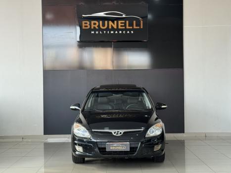 HYUNDAI I30 2.0 16V 4P AUTOMTICO, Foto 2