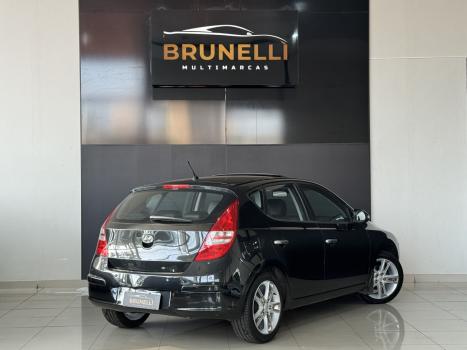 HYUNDAI I30 2.0 16V 4P AUTOMTICO, Foto 4