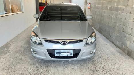 HYUNDAI I30 2.0 16V 4P GLS, Foto 2
