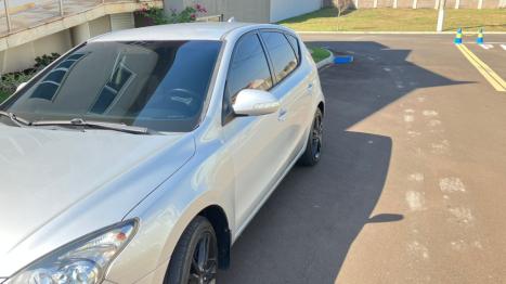 HYUNDAI I30 2.0 16V 4P GLS, Foto 3
