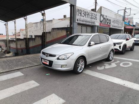 HYUNDAI I30 2.0 16V 4P AUTOMTICO, Foto 1