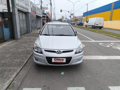 HYUNDAI I30 2.0 16V 4P AUTOMTICO, Foto 2
