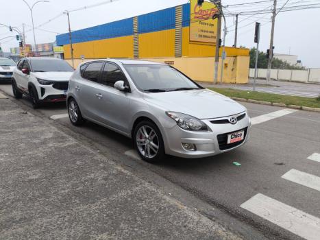 HYUNDAI I30 2.0 16V 4P AUTOMTICO, Foto 3