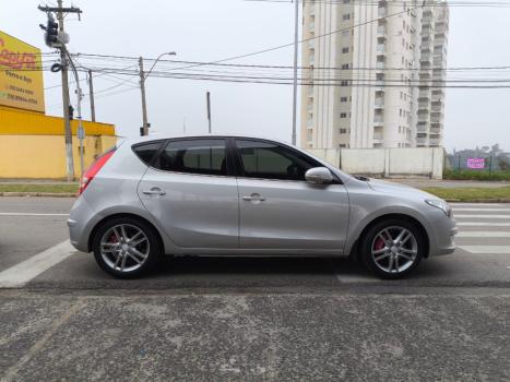 HYUNDAI I30 2.0 16V 4P AUTOMTICO, Foto 4