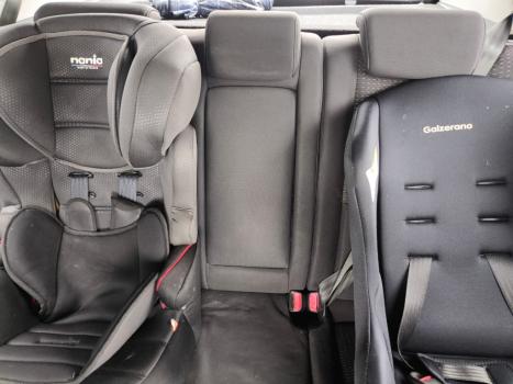 HYUNDAI I30 2.0 16V 4P AUTOMTICO, Foto 12
