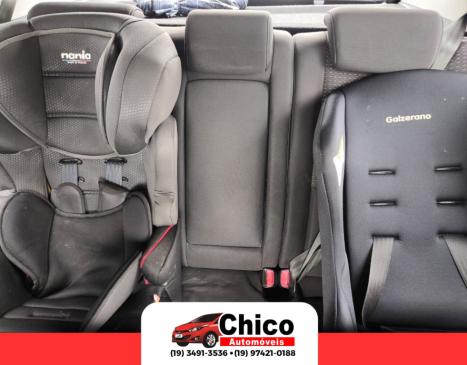 HYUNDAI I30 2.0 16V 4P AUTOMTICO, Foto 9