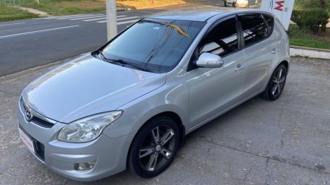 HYUNDAI I30 2.0 16V 4P GLS, Foto 2