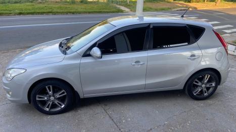 HYUNDAI I30 2.0 16V 4P GLS, Foto 3