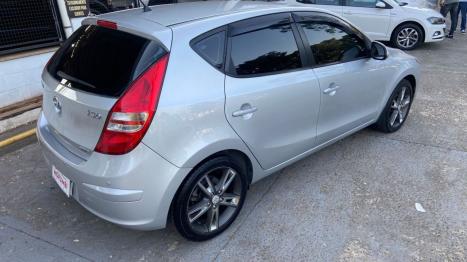 HYUNDAI I30 2.0 16V 4P GLS, Foto 6