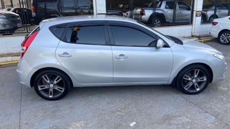 HYUNDAI I30 2.0 16V 4P GLS, Foto 7